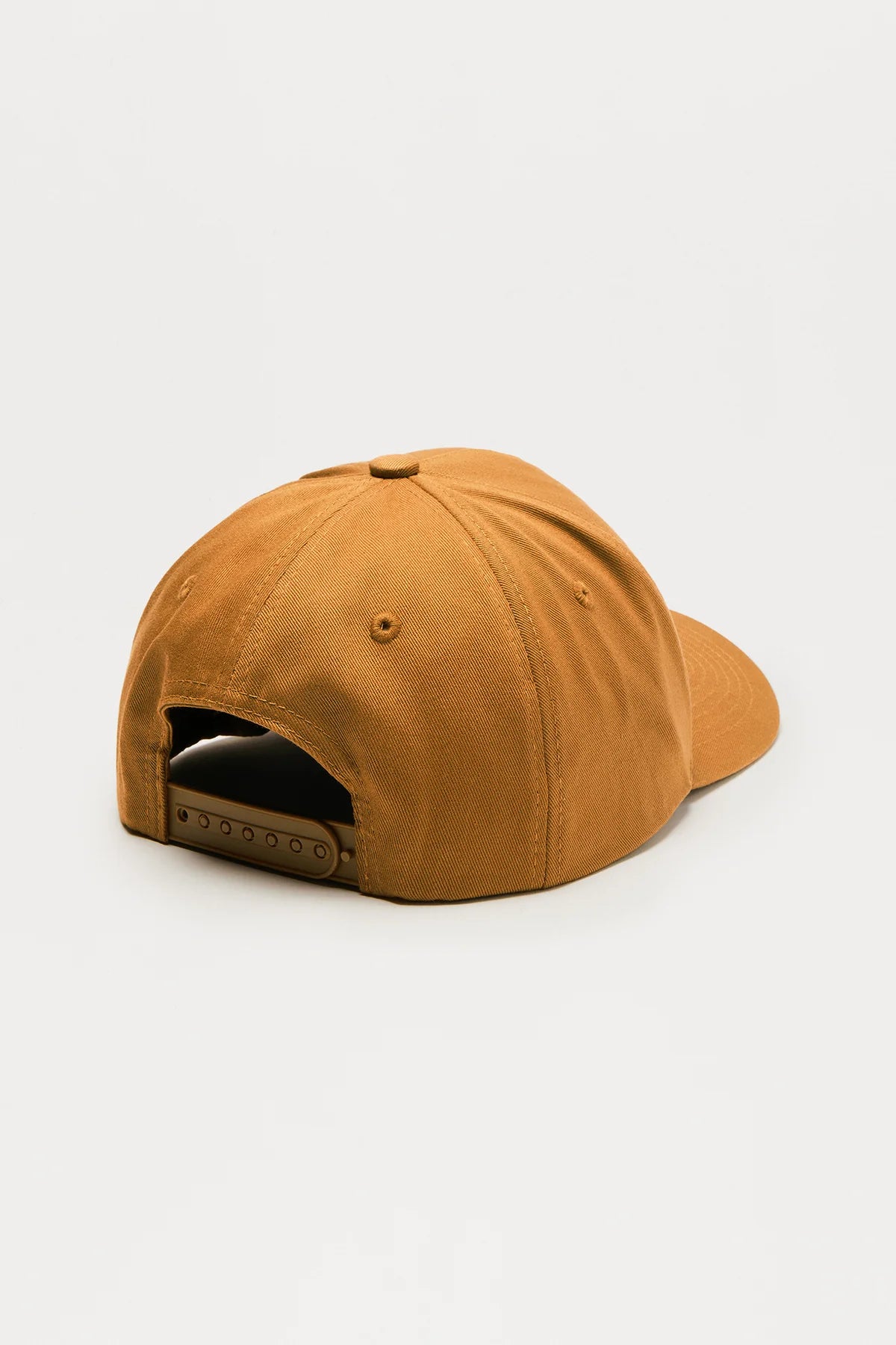 Renegade Cartel Snapback Hat