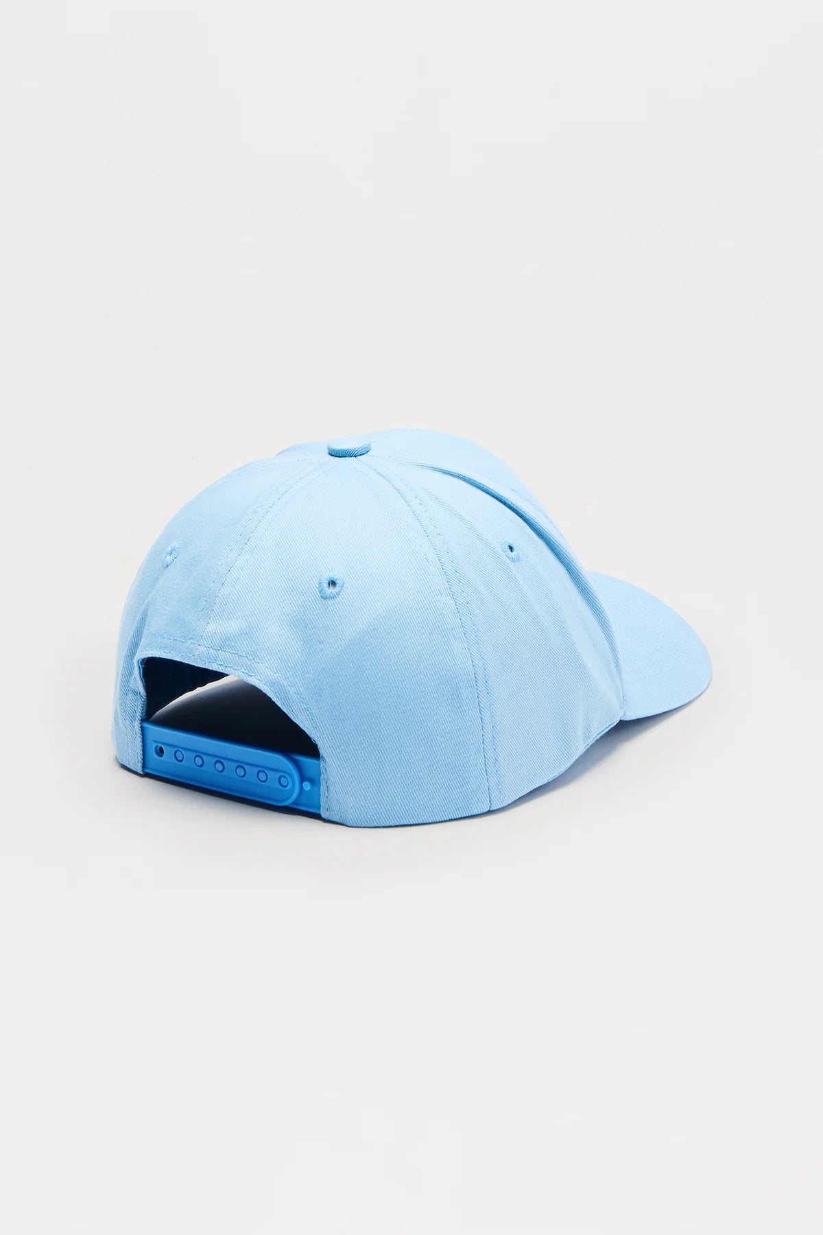 Mentally Attractive Snapback Hat