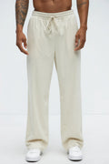 Beau Baggy Corduroy Pants