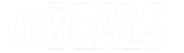 ICYDEALS