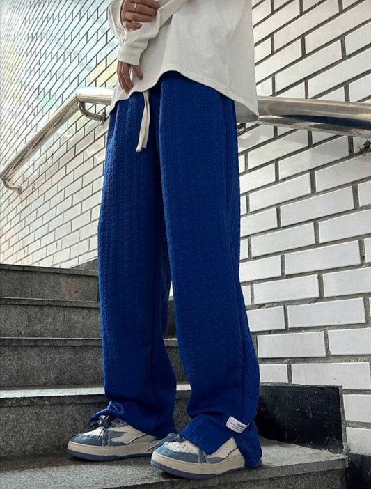Men FIGI sweatpants