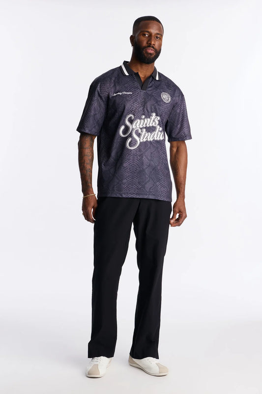 Saint Studios Python Jersey